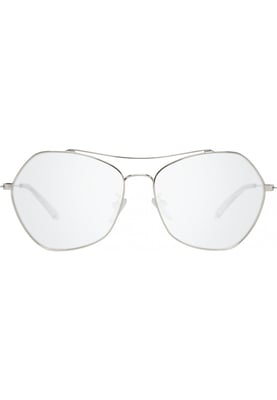 Sting SST193-56579X SST193 56 56579X Zonnebril