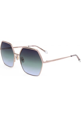 Isabel Marant IM0119-S-000-59 IM0119 59 S 000 Sunglasses