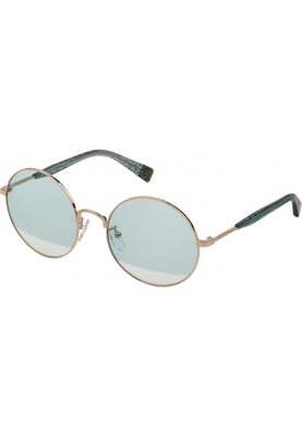 Furla SFU235-56300V SFU235 56 56300V Sunglasses