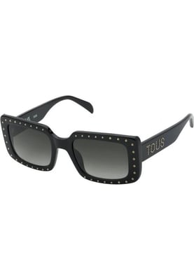 TOUS STOB80S-520700 STOB80S 52 520700 Sunglasses