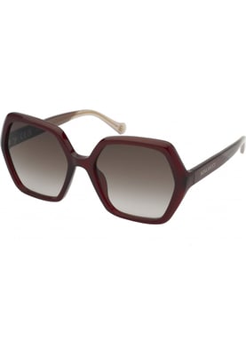 Nina Ricci SNR3565709Y9 SNR35657 57 09Y9 Sunglasses
