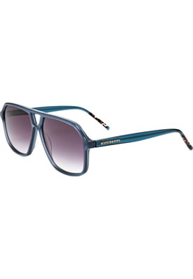 Scotch & Soda SS4007-637-57 SS4007 57 637 Sunglasses