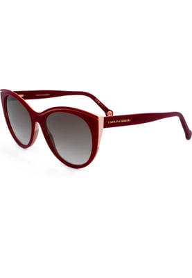 Carolina Herrera HER0142-S-R9S-56 HER0142 56 S R9S Sunglasses