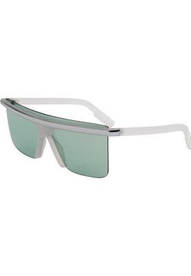 KENZO KZ40003I-26V KZ40003I  26V Sunglasses