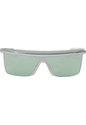KENZO KZ40003I-26V KZ40003I  26V Sunglasses
