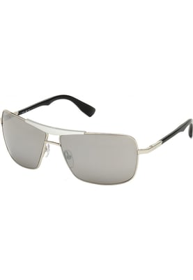 Web Eyewear WE0280-6216C WE0280 62 6216C Solglasögon