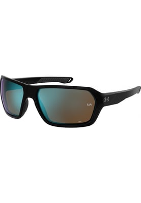 Under Armour UA-RECON-807G4W1 UA RECON 64 807G4W1 Sunglasses