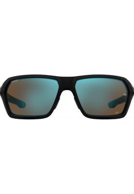 Under Armour UA-RECON-807G4W1 UA RECON 64 807G4W1 Sunglasses