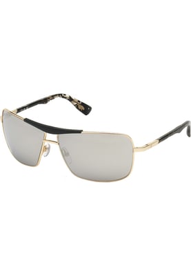 Web Eyewear WE0280-6232C WE0280 62 6232C Solglasögon