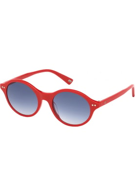 Web Eyewear WE0266-5166W WE0266 51 5166W Solglasögon