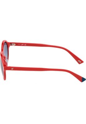 Web Eyewear WE0266-5166W WE0266 51 5166W Solglasögon