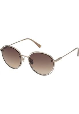 Nina Ricci SNR30354A32X SNR30354 54 A32X Sunglasses