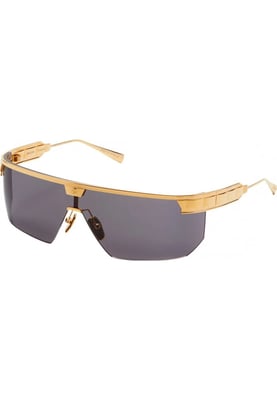 Balmain BPS-147A-142 BPS 147A 43 142 Sunglasses