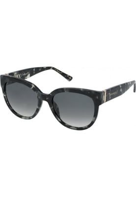 Nina Ricci SNR26154096N SNR26154 54 096N Sunglasses