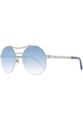 Web Eyewear WE0171-5416W WE0171 54 5416W Solglasögon