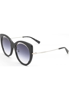 Escada SESA58F-A01B-54 SESA58F 54 A01B Sunglasses