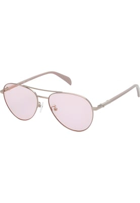 TOUS STO437-560E59 STO437 56 560E59 Sunglasses