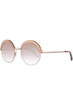 Web Eyewear WE0218-72Z WE0218 51 72Z Solglasögon