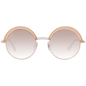 Web Eyewear WE0218-72Z WE0218 51 72Z Solglasögon