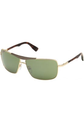 Web Eyewear WE0280-6232N WE0280 62 6232N Solglasögon