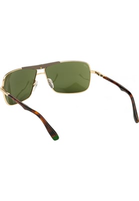 Web Eyewear WE0280-6232N WE0280 62 6232N Solglasögon