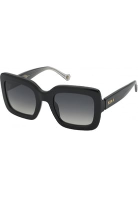 Nina Ricci SNR322-530700 SNR322 53 530700 Sunglasses