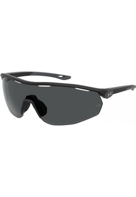 Under Armour UA-0003-G-S-003 0003 G S 99 3 Sunglasses