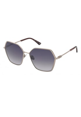 Nina Ricci SNR327590A39 SNR32759 59 0A39 Sunglasses