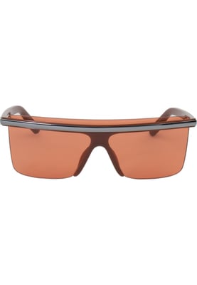 KENZO KZ40003I-48F KZ40003I  48F Sunglasses