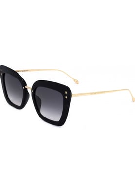 Isabel Marant IM0083-G-S-2M2-53 IM0083 53 G S 2M2 Sunglasses