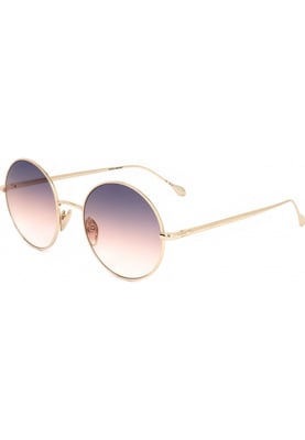 Isabel Marant IM0016-S-000-54 IM0016 54 S 000 Sunglasses