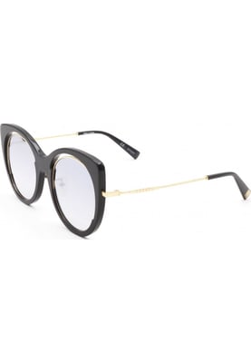 Escada SESA58F-A02W-54 SESA58F 54 A02W Sunglasses