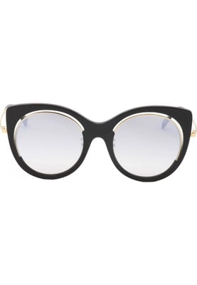 Escada SESA58F-A02W-54 SESA58F 54 A02W Sunglasses