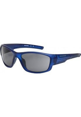 Skechers SE00013-6191D SE00013 59 6191D Sunglasses
