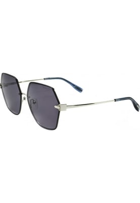 Trussardi STR452F-579-60 STR452F 60 579 Sunglasses
