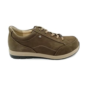 FinnComfort 01402.71122