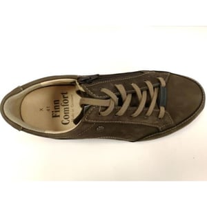 FinnComfort 01402.71122