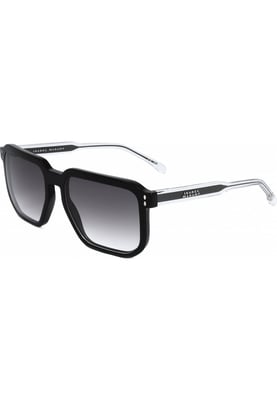 Isabel Marant IM0165-S-807-55 IM0165 S 55 807 Sunglasses