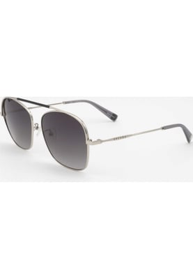 Escada SESC14F-0K07-59 SESC14F 59 0K07 Sunglasses