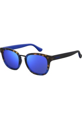 Havaianas GUAECA-IPR GUAECA 52 IPR Zonnebril