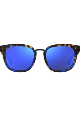 Havaianas GUAECA-IPR GUAECA 52 IPR Zonnebril
