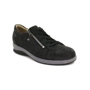 FinnComfort Tartu