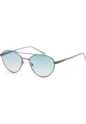 DKNY DK302S-319-54 DK302S 54 319 Sunglasses