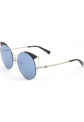 Escada SESA46F-A01B-56 SESA46F 56 A01B Sunglasses