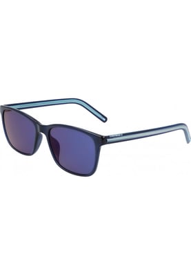 Converse CV506S-CHUCK-411 CV506S CHUCK 57 411 Sunglasses