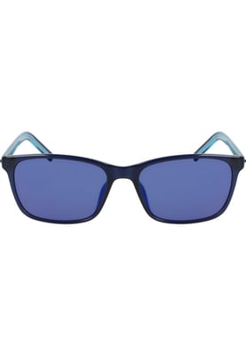 Converse CV506S-CHUCK-411 CV506S CHUCK 57 411 Sunglasses