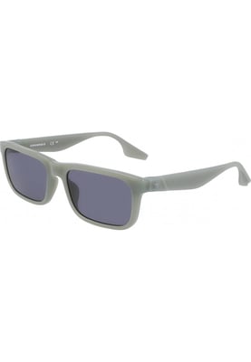 Converse CV538S-RESTORE-333 CV538S RESTORE 54 333 Zonnebril