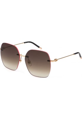 Furla SFU629-61300Y SFU629 61 61300Y Sunglasses