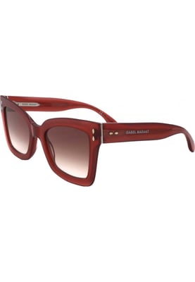 Isabel Marant IM0103-S-C9A-52 IM0103 52 S C9A Sunglasses