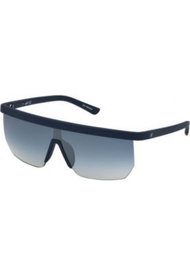 Web Eyewear WE0221-91W WE0221 91W Solglasögon